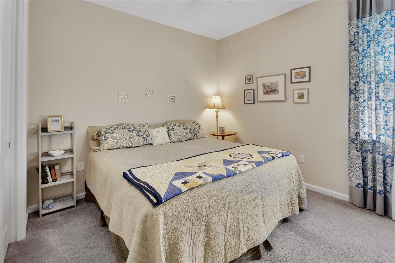 Image 27 of 55 For 254 Old Moss Circle