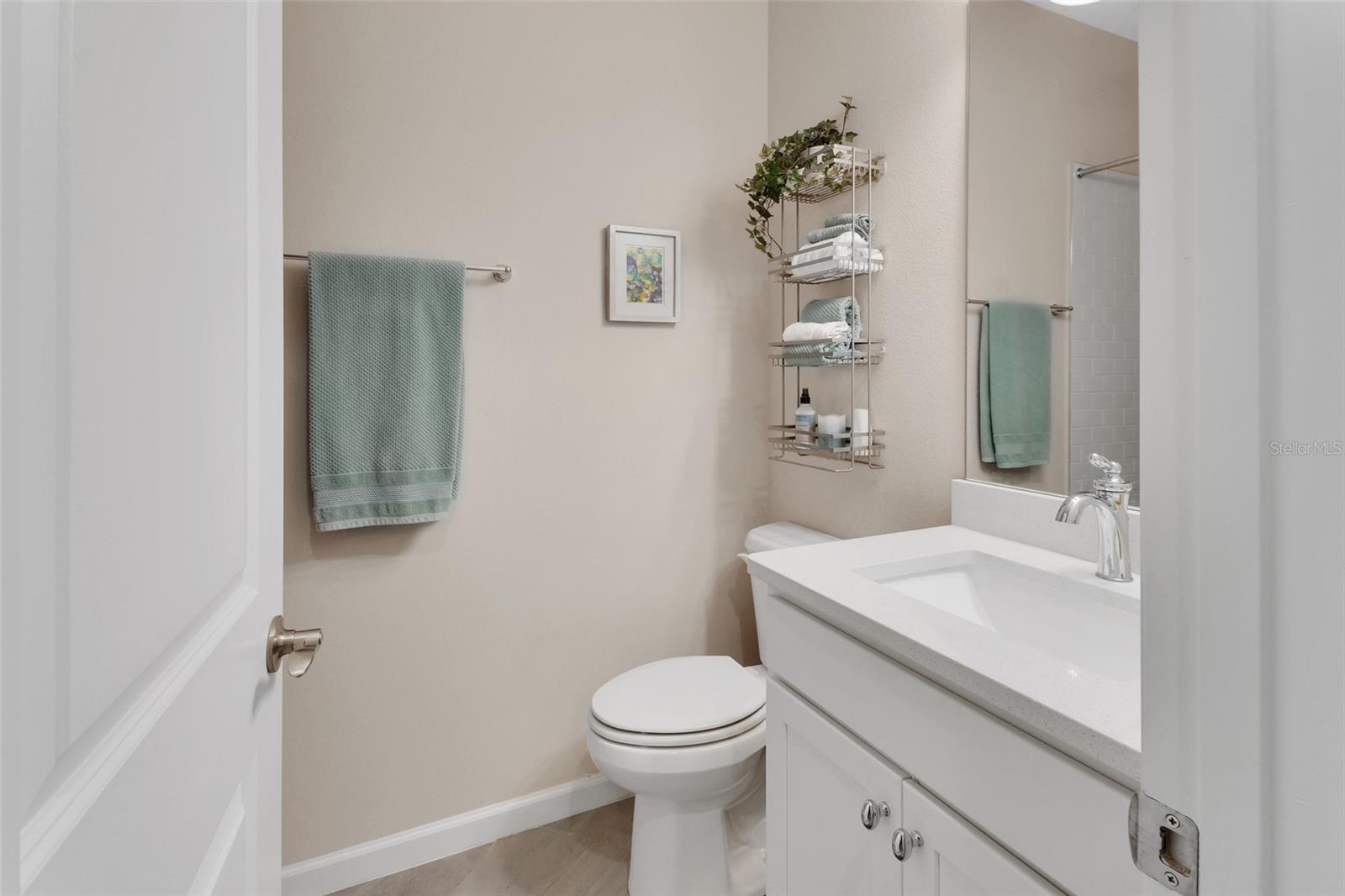 Image 29 of 55 For 254 Old Moss Circle