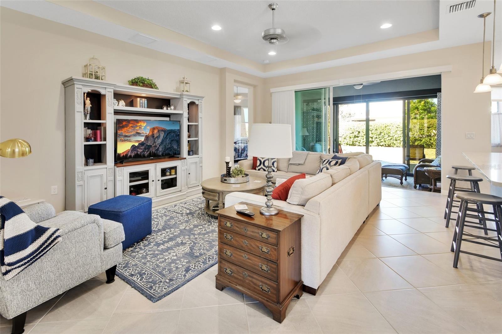 Image 3 of 55 For 254 Old Moss Circle