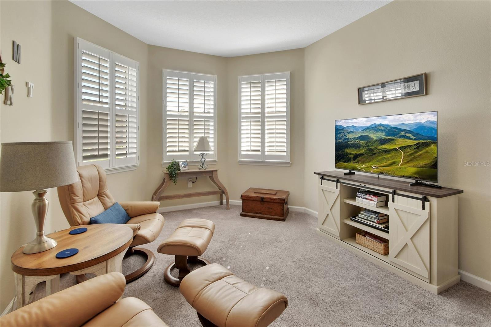 Image 31 of 55 For 254 Old Moss Circle