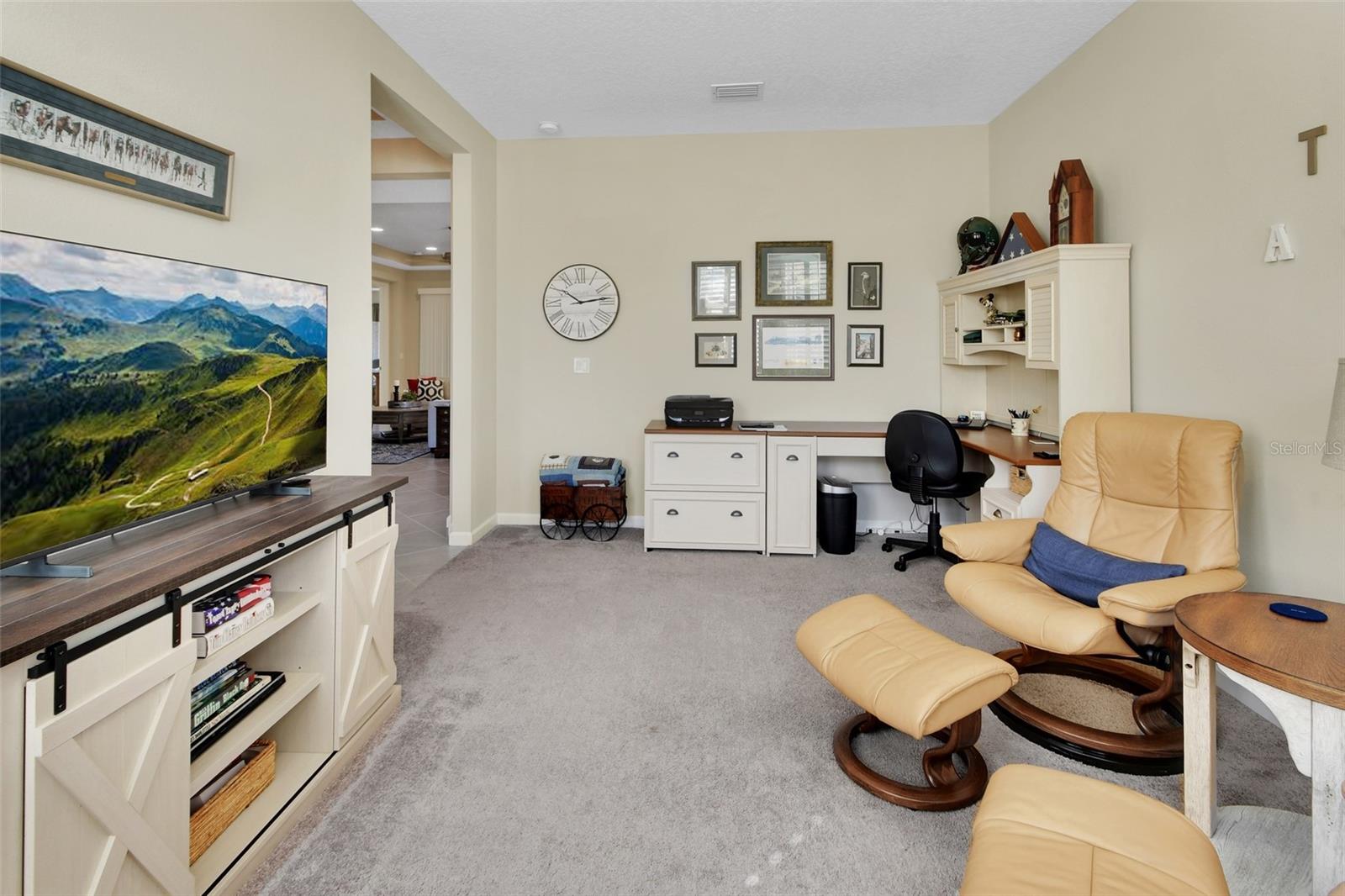 Image 33 of 55 For 254 Old Moss Circle