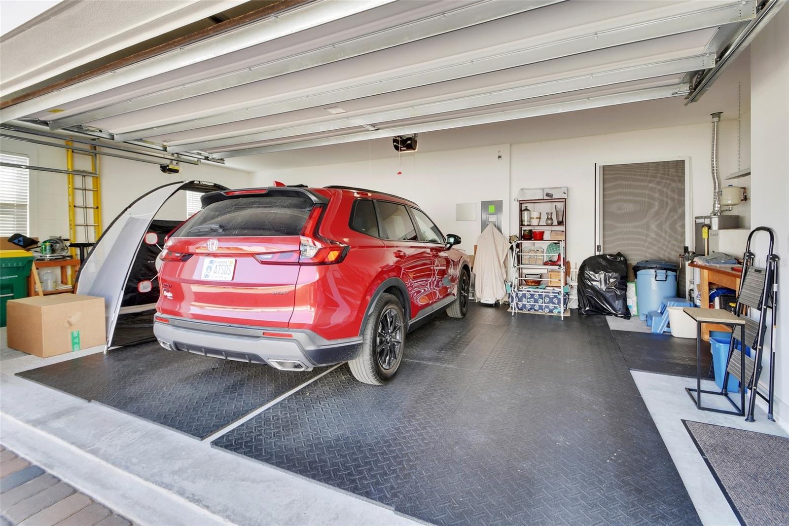 Image 35 of 55 For 254 Old Moss Circle