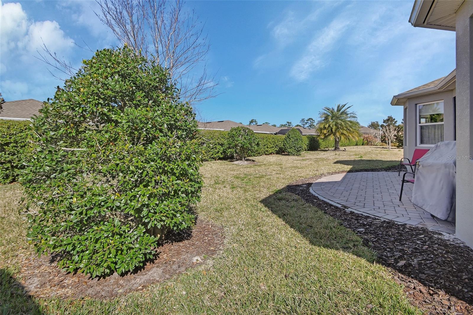 Image 36 of 55 For 254 Old Moss Circle