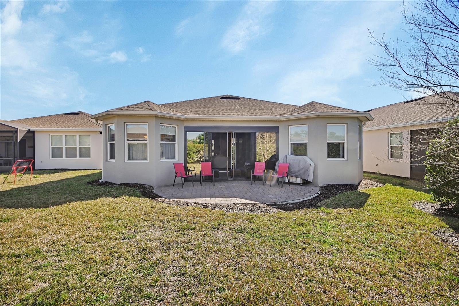 Image 37 of 55 For 254 Old Moss Circle