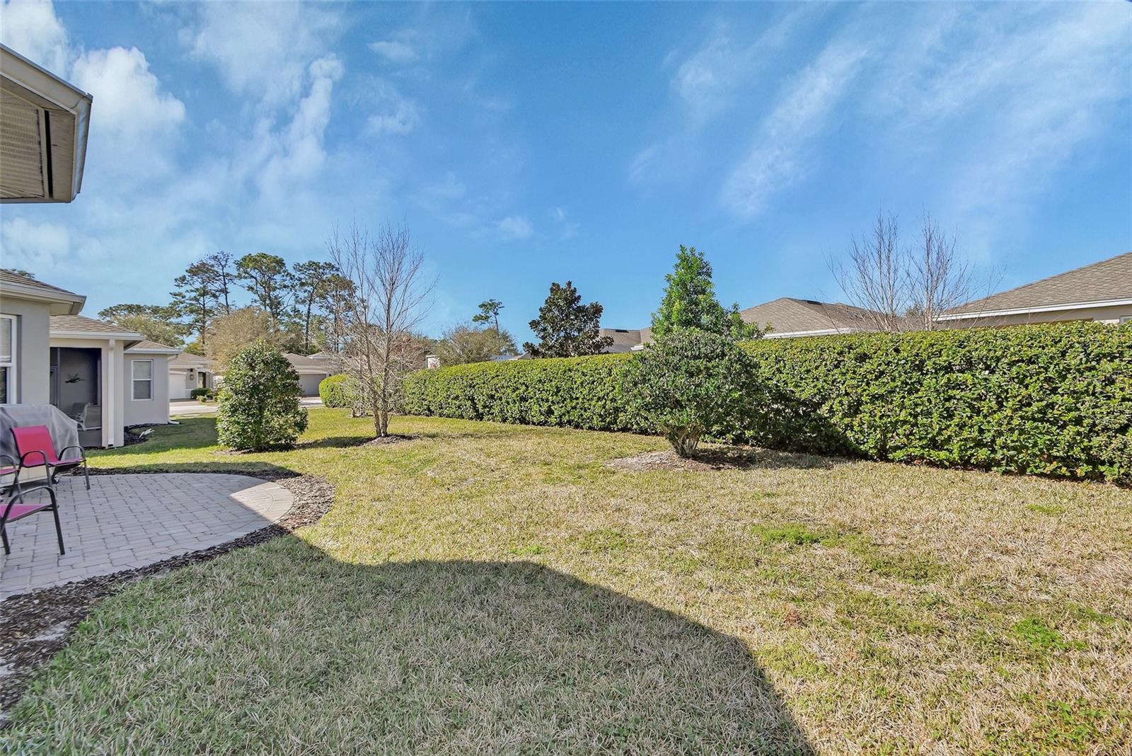 Image 38 of 55 For 254 Old Moss Circle