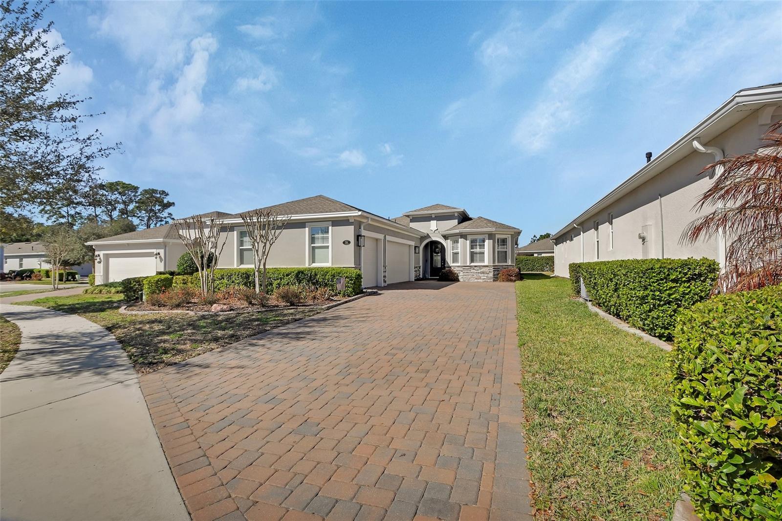 Image 39 of 55 For 254 Old Moss Circle