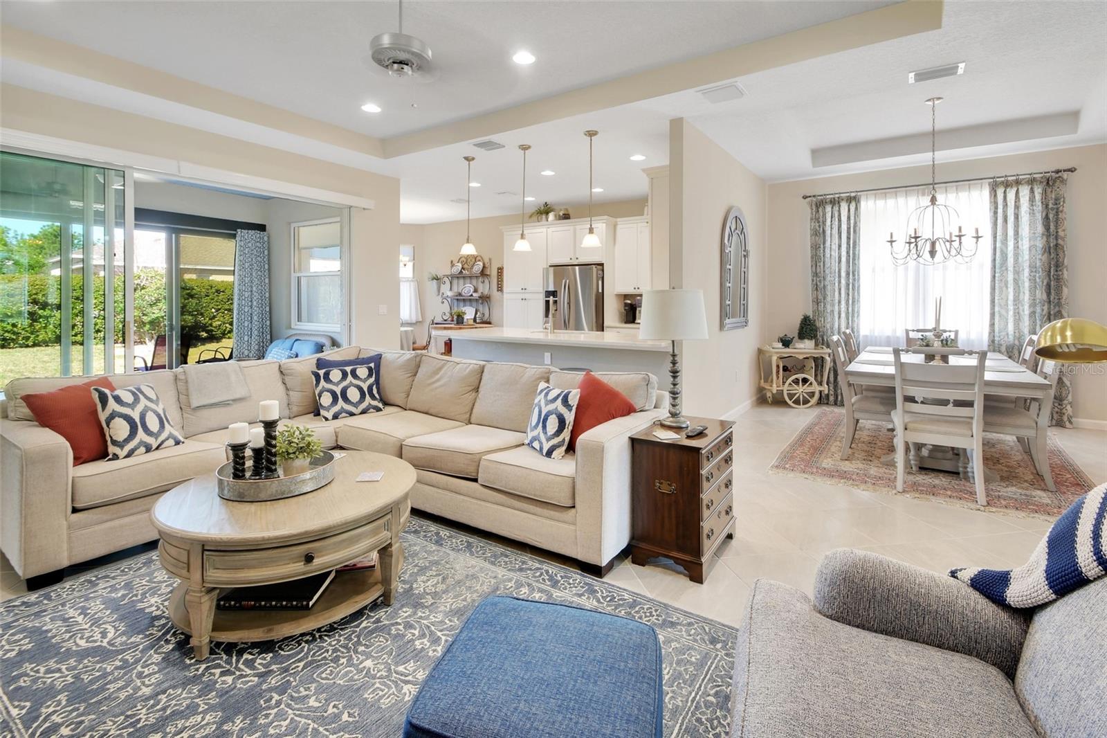 Image 4 of 55 For 254 Old Moss Circle