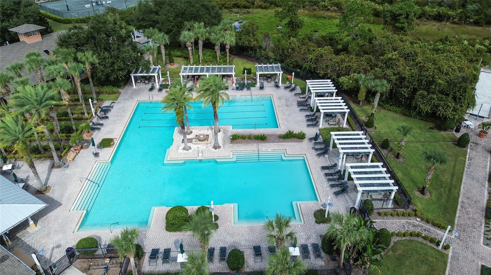 Image 53 of 55 For 254 Old Moss Circle