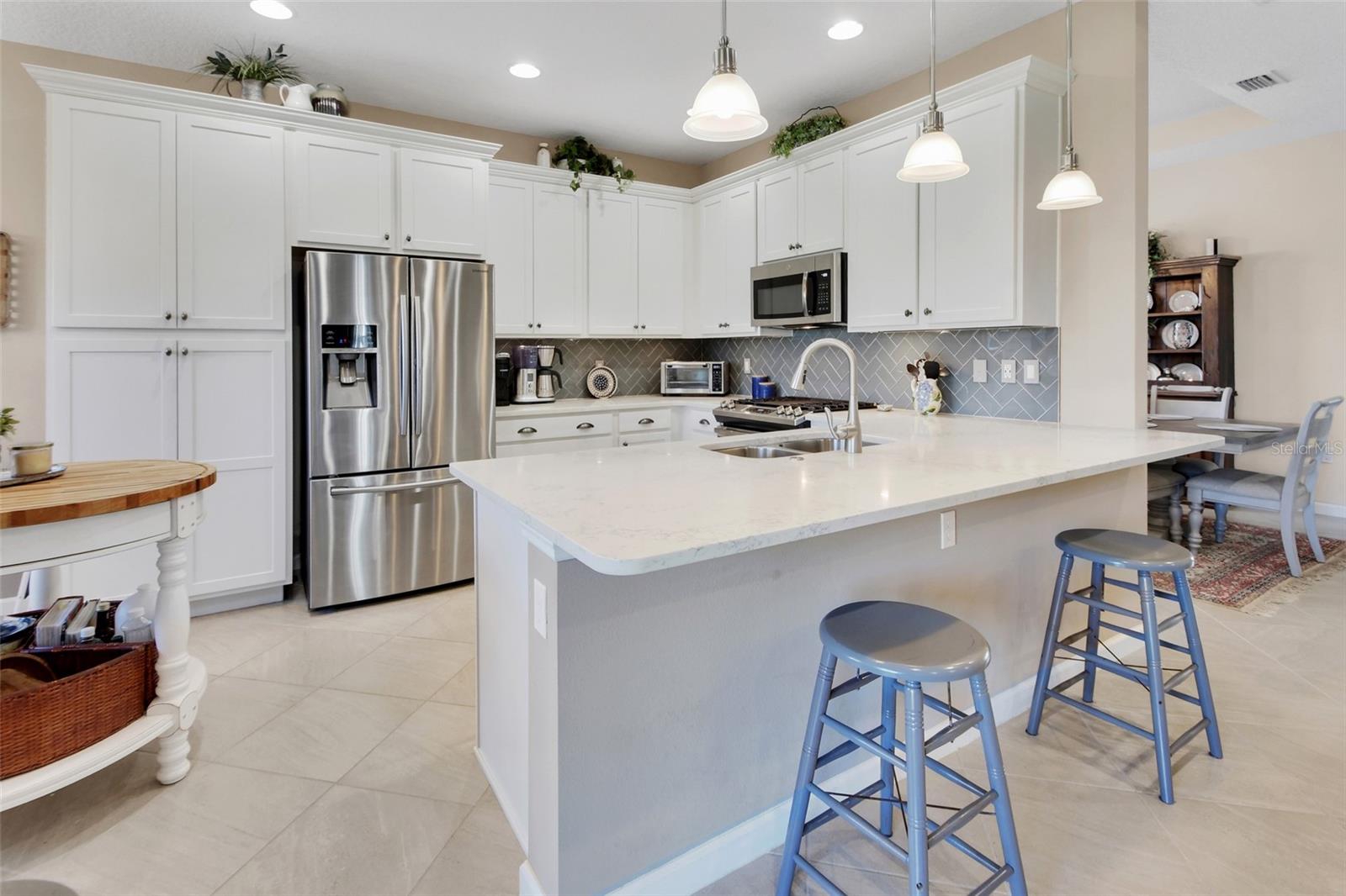 Image 7 of 55 For 254 Old Moss Circle