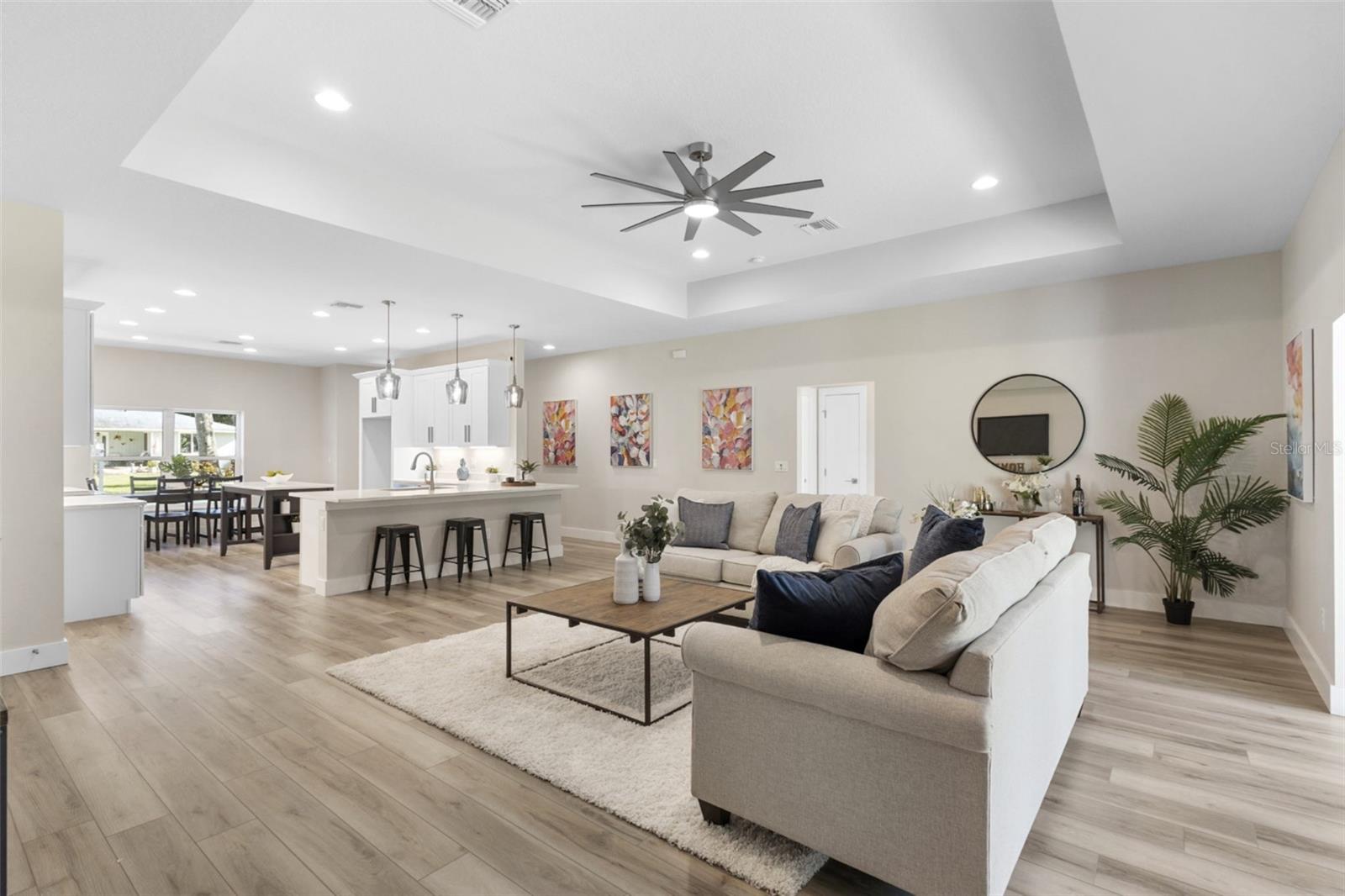 Image 12 of 33 For 349 Baker Avenue