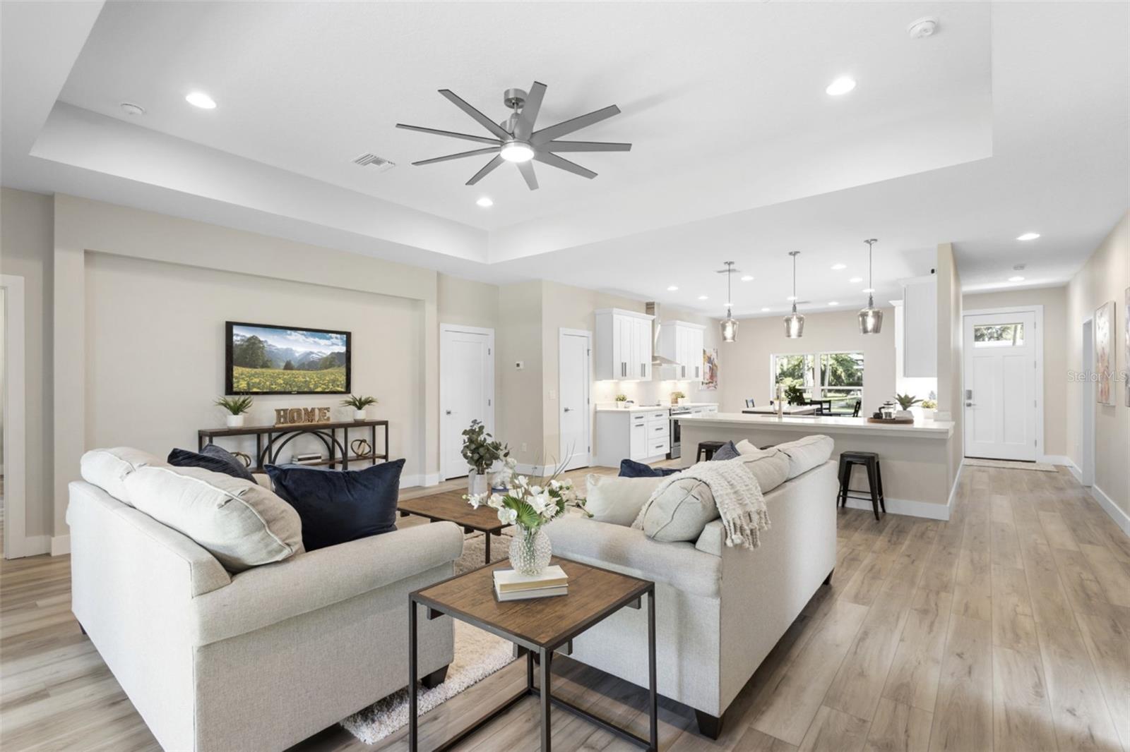 Image 13 of 33 For 349 Baker Avenue