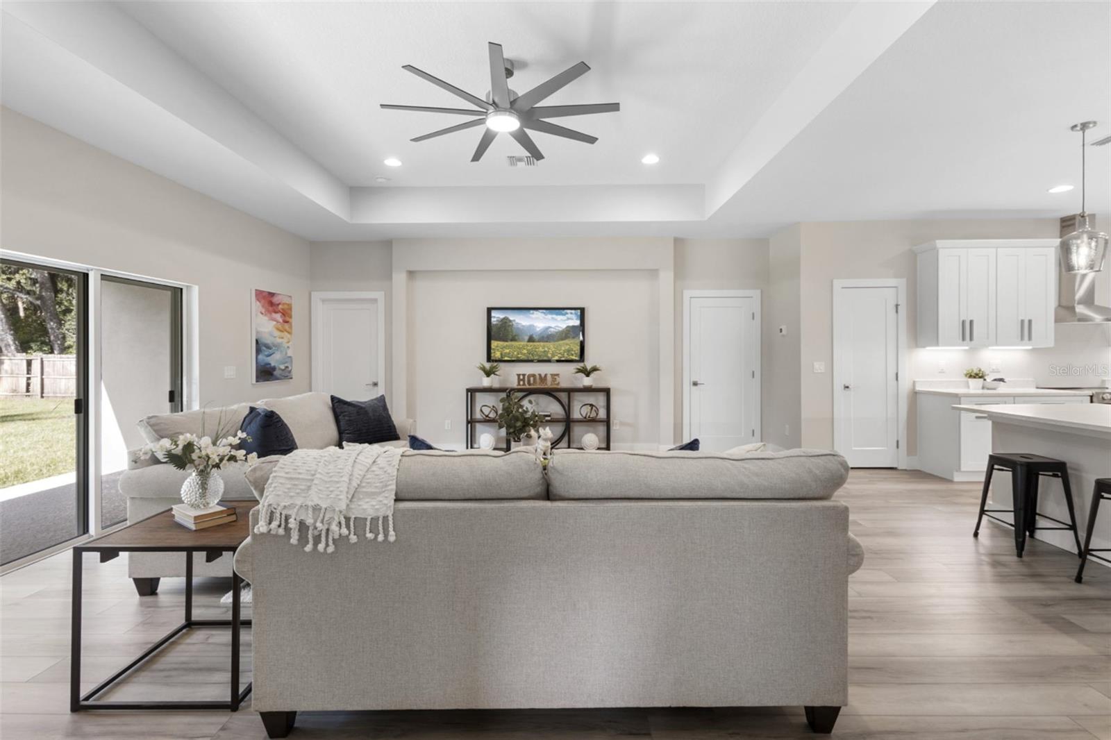 Image 14 of 33 For 349 Baker Avenue