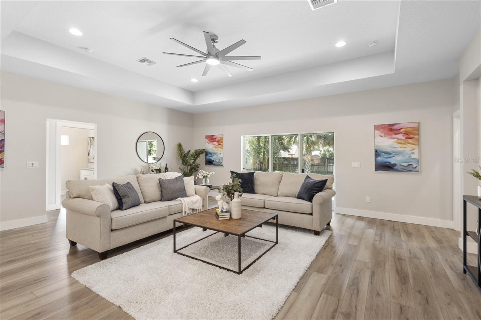 Image 16 of 33 For 349 Baker Avenue