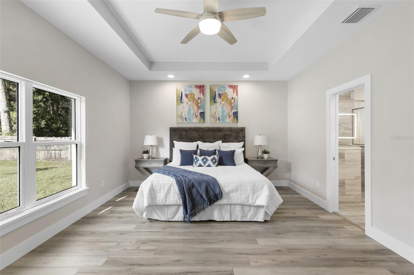 Image 17 of 33 For 349 Baker Avenue