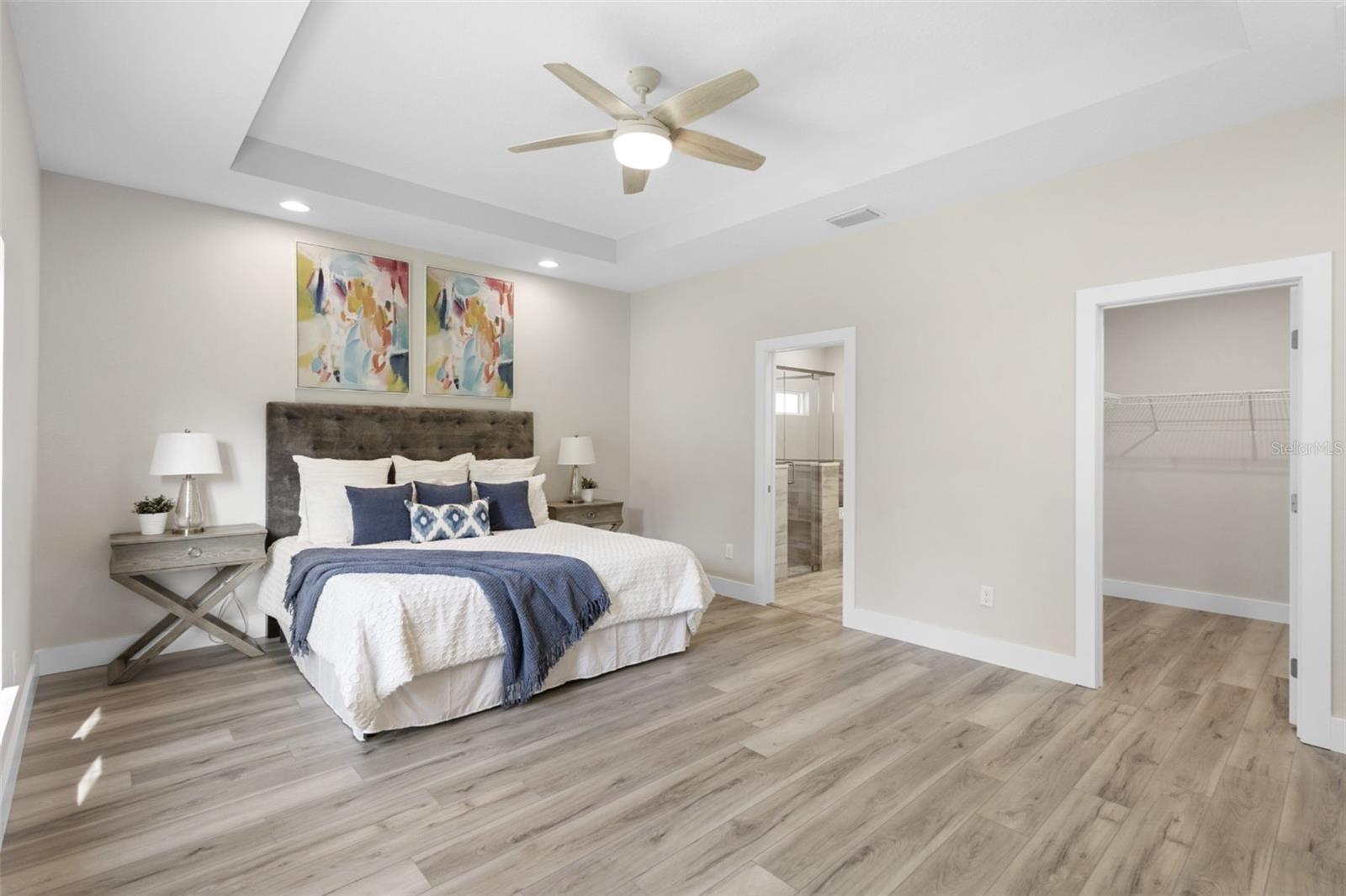 Image 18 of 33 For 349 Baker Avenue