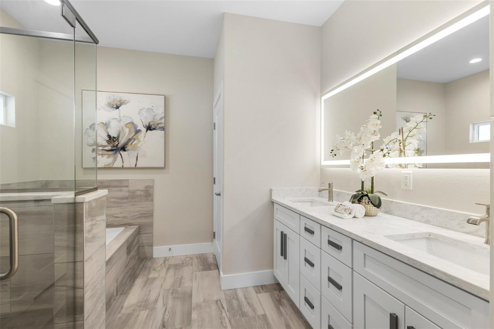 Image 19 of 33 For 349 Baker Avenue