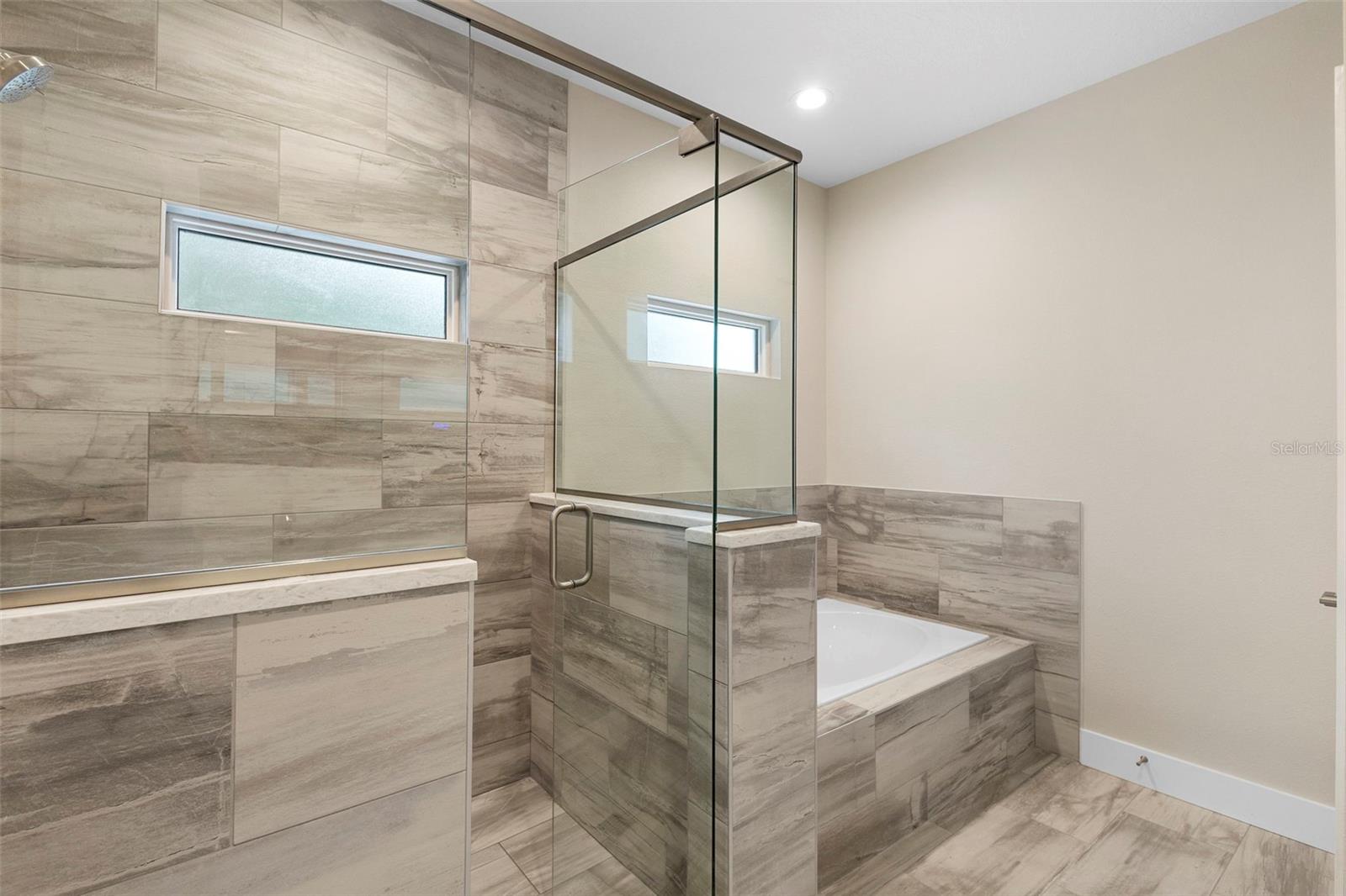 Image 22 of 33 For 349 Baker Avenue