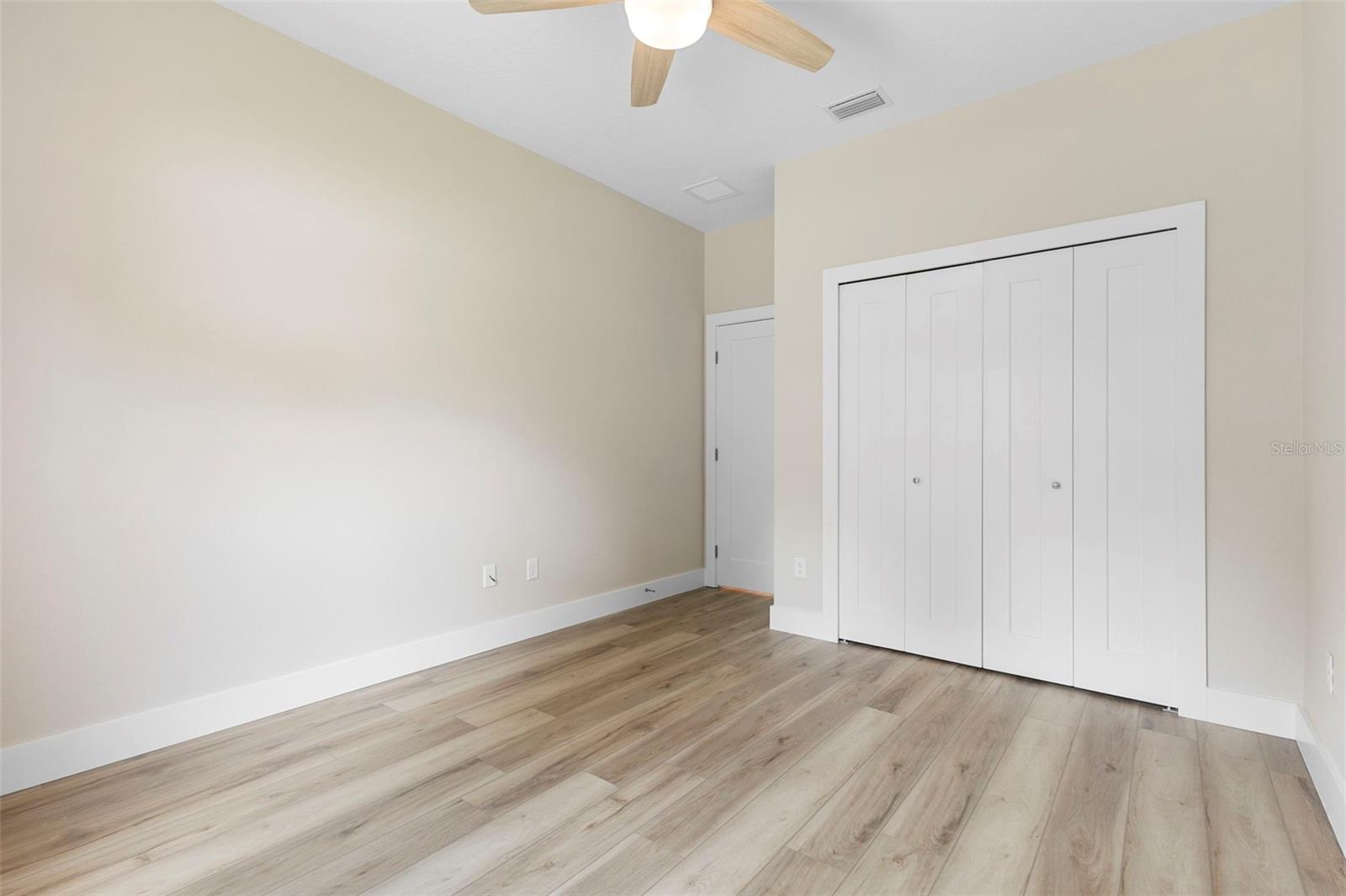 Image 24 of 33 For 349 Baker Avenue