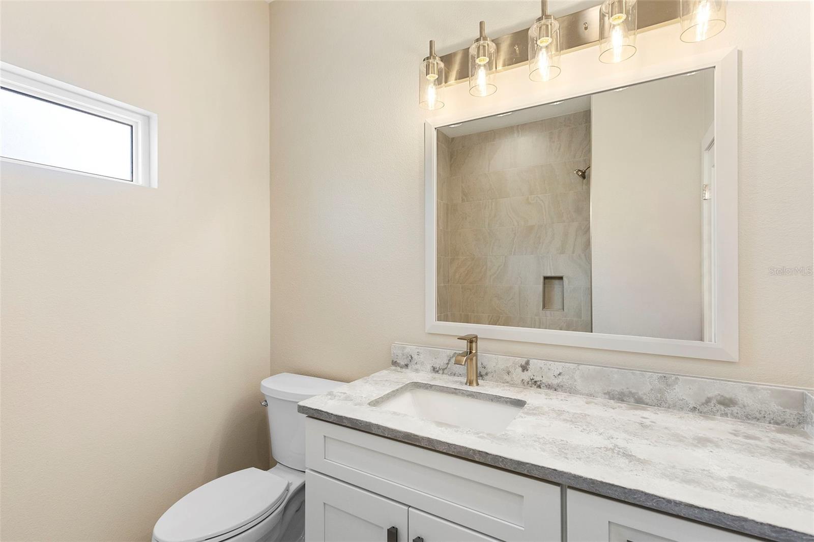 Image 27 of 33 For 349 Baker Avenue