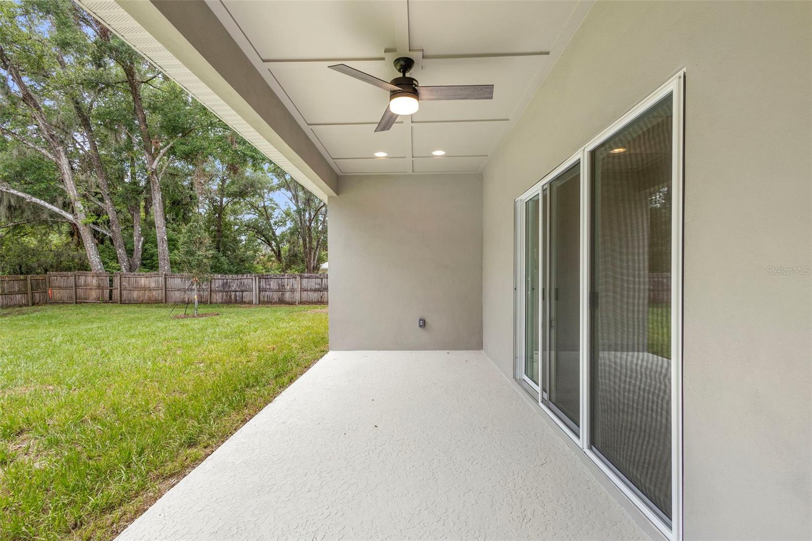 Image 28 of 33 For 349 Baker Avenue