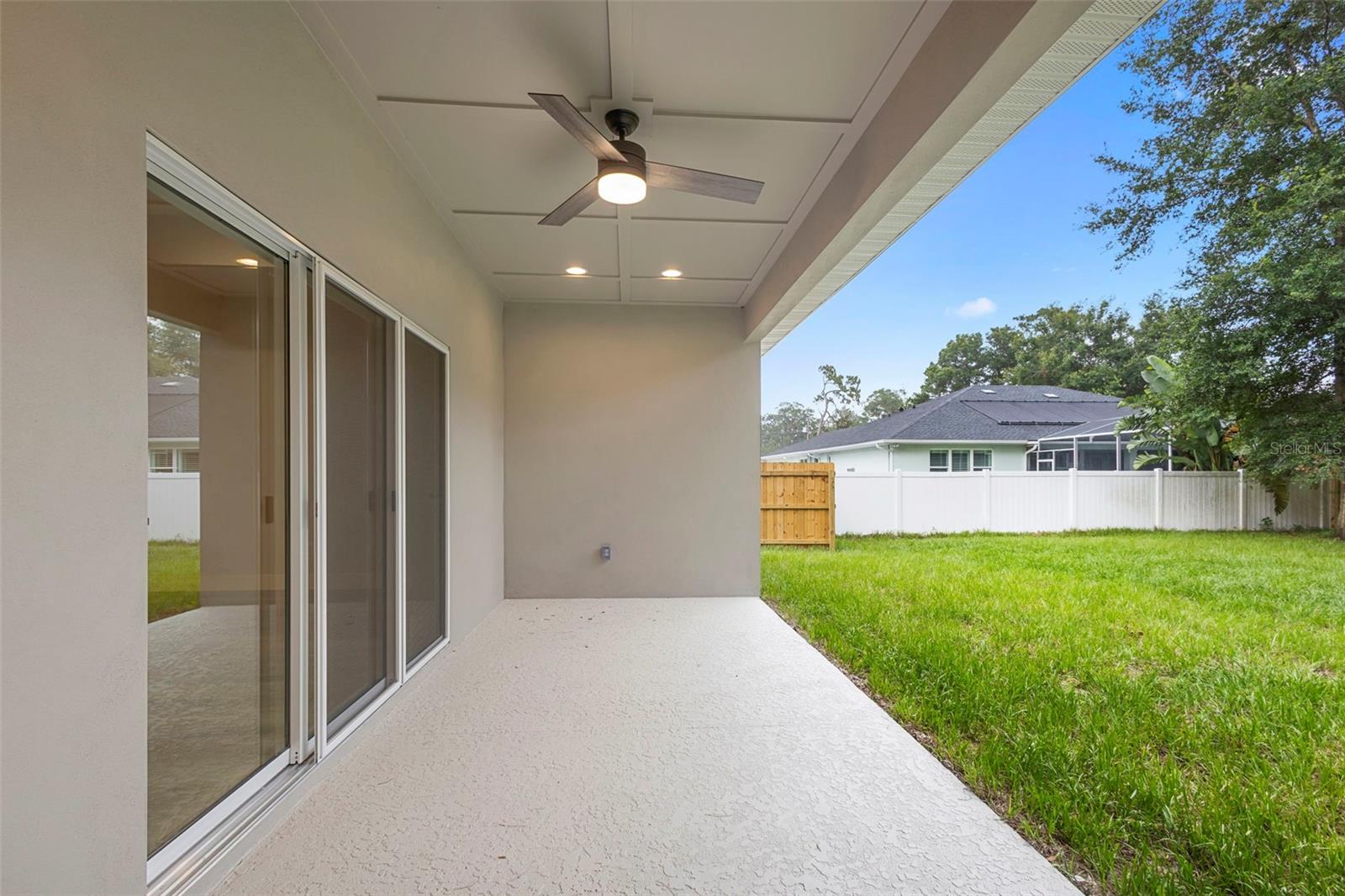 Image 29 of 33 For 349 Baker Avenue