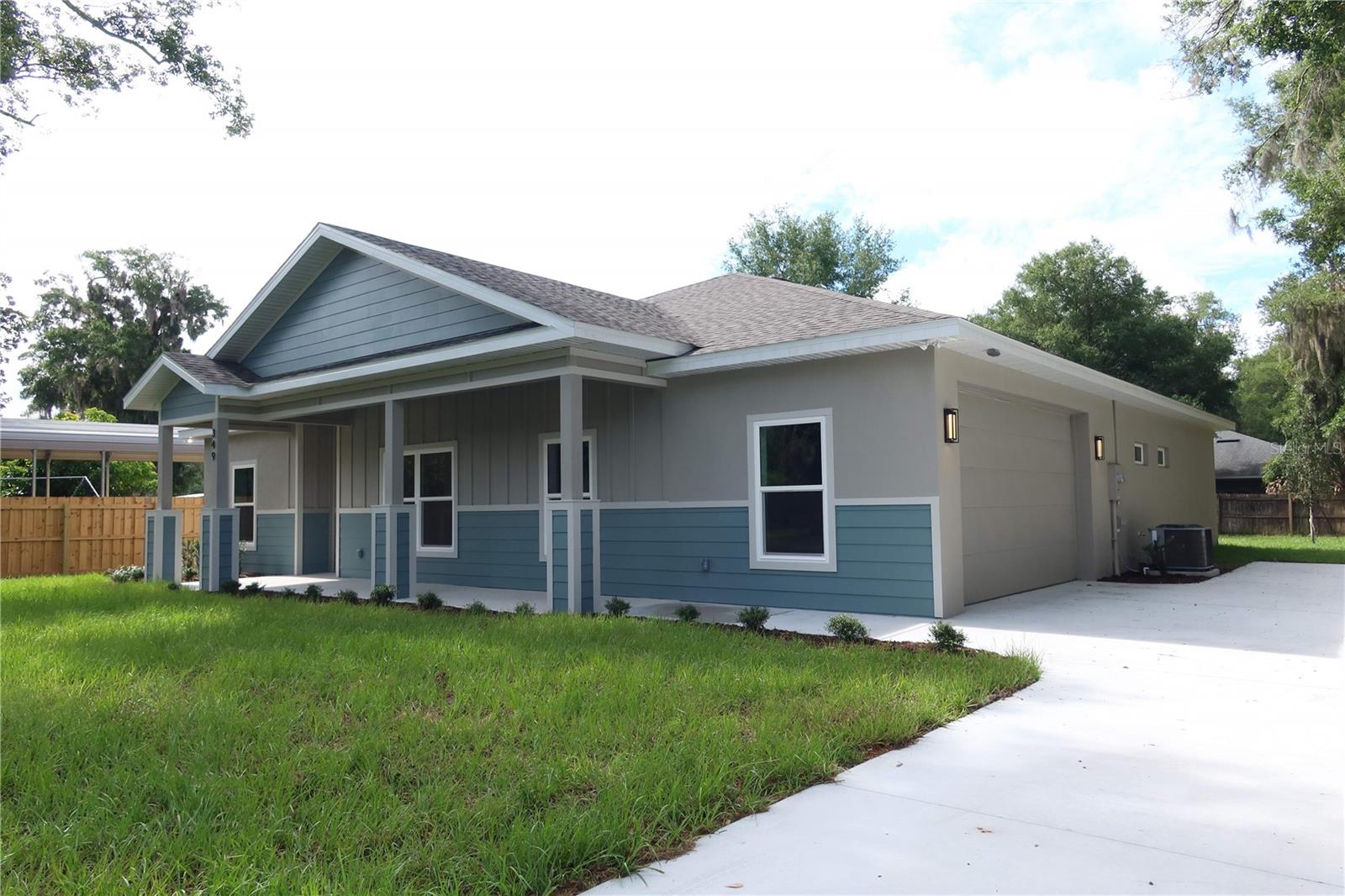 Image 3 of 33 For 349 Baker Avenue