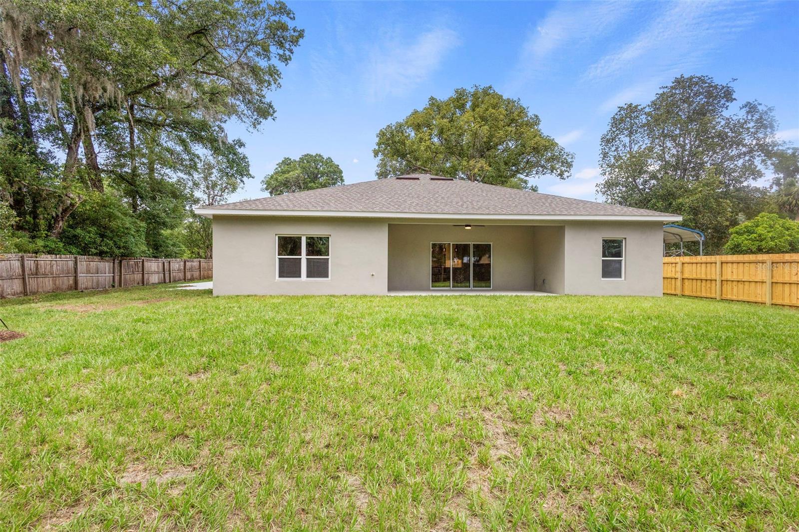 Image 31 of 33 For 349 Baker Avenue