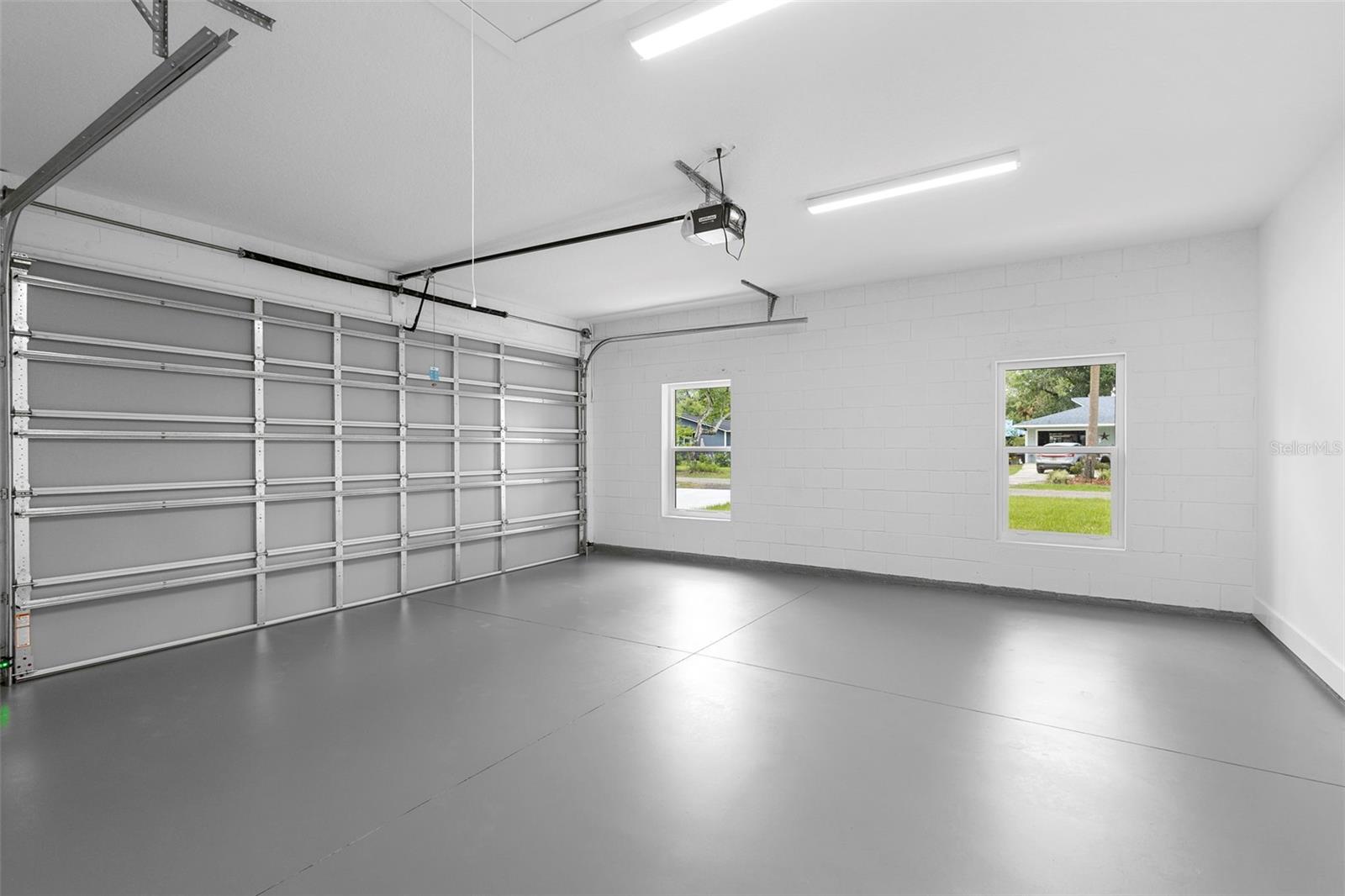 Image 33 of 33 For 349 Baker Avenue