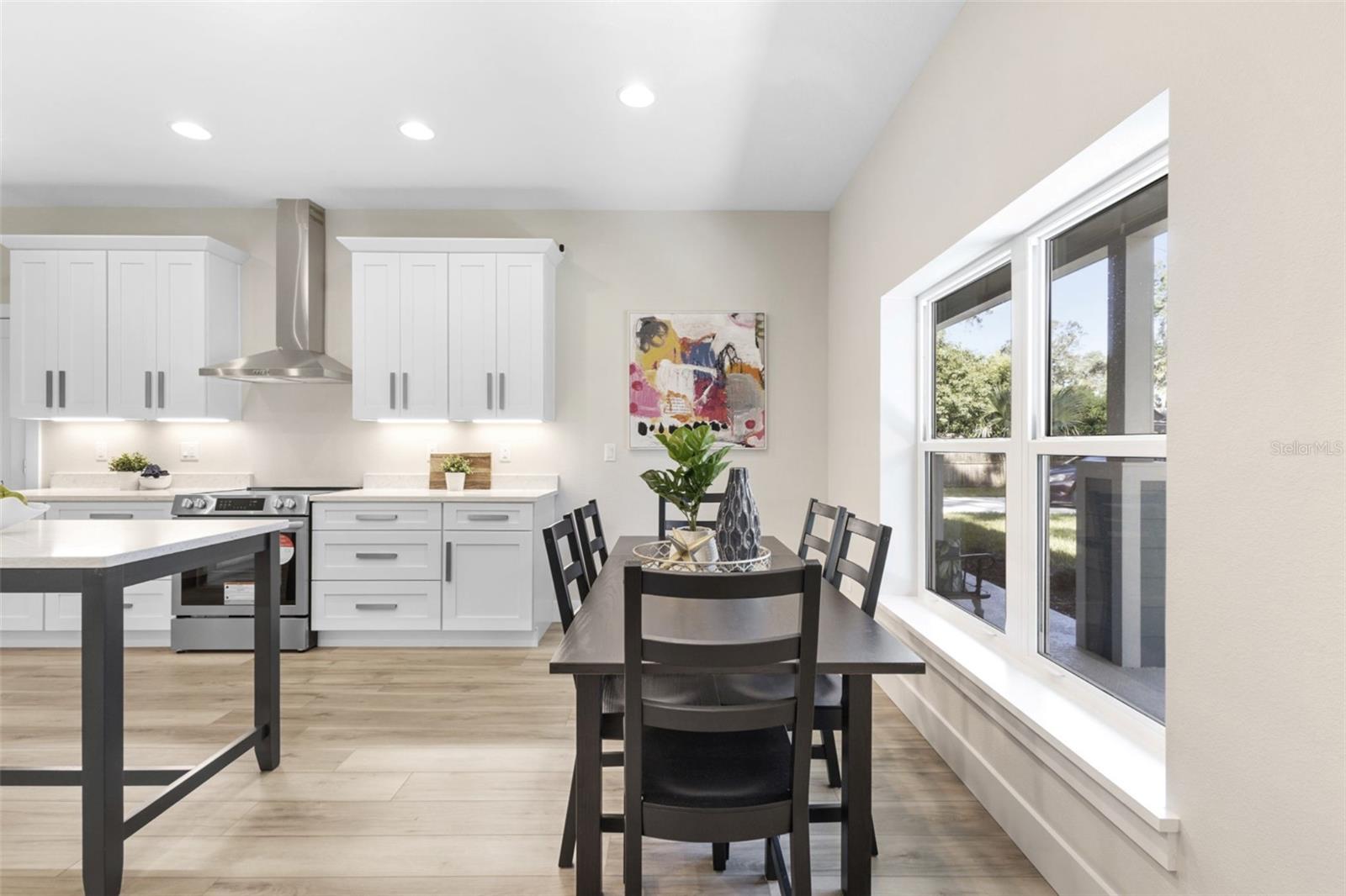 Image 6 of 33 For 349 Baker Avenue