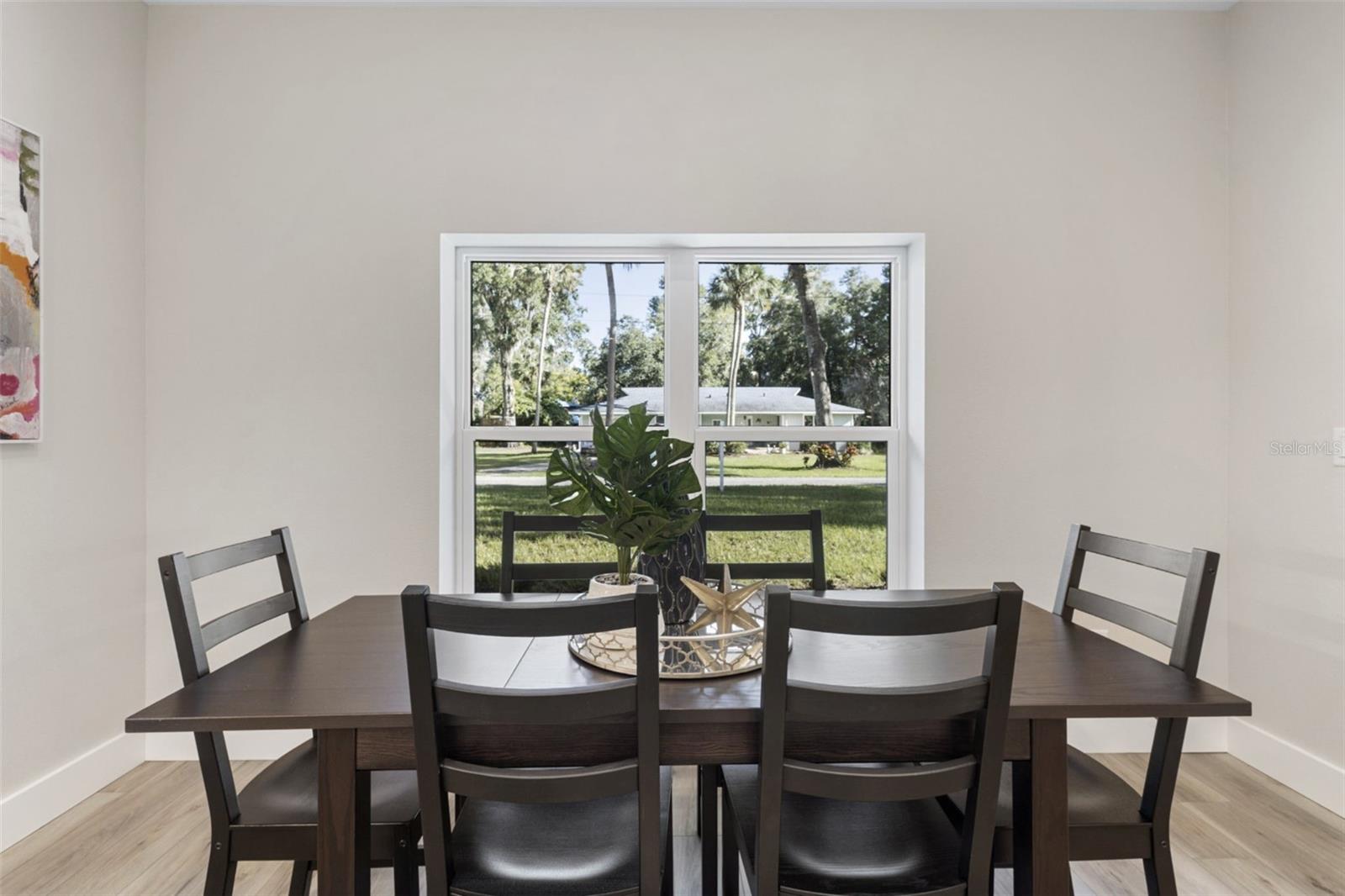 Image 8 of 33 For 349 Baker Avenue