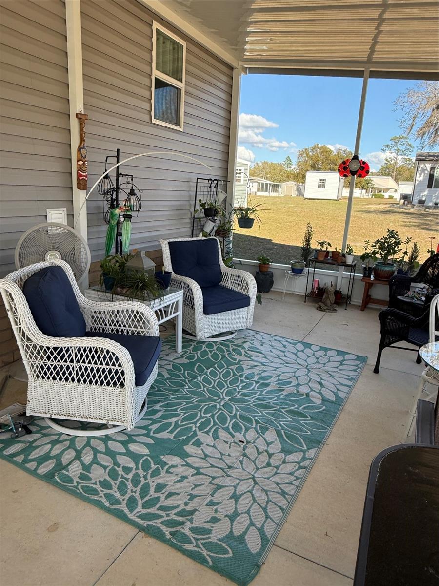 Image 10 of 35 For 8325 Fairgrove Terrace