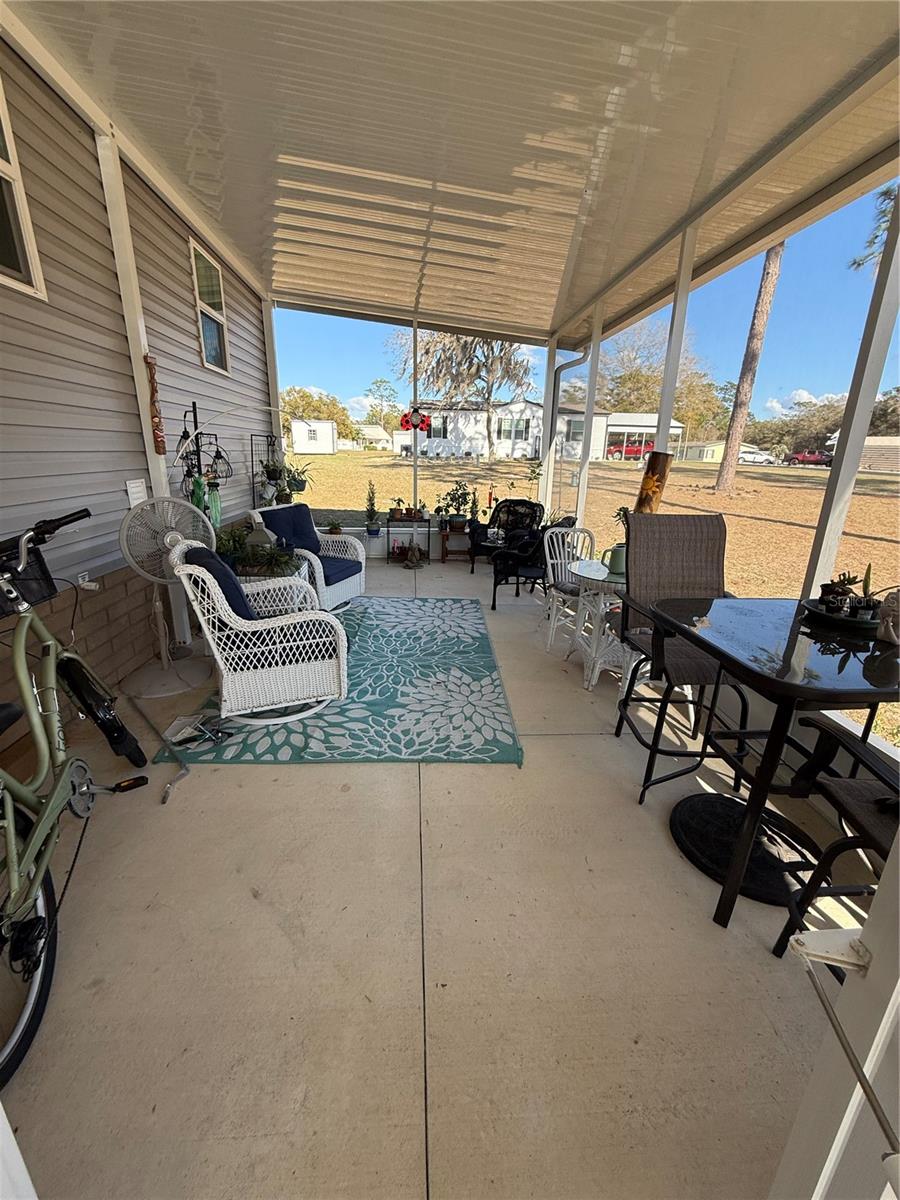 Image 11 of 35 For 8325 Fairgrove Terrace