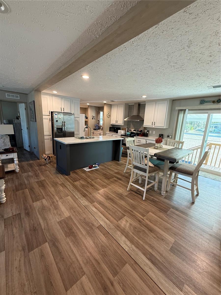 Image 12 of 35 For 8325 Fairgrove Terrace