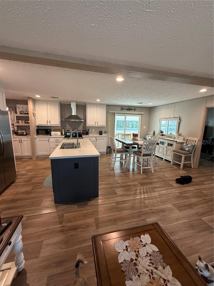 Image 13 of 35 For 8325 Fairgrove Terrace