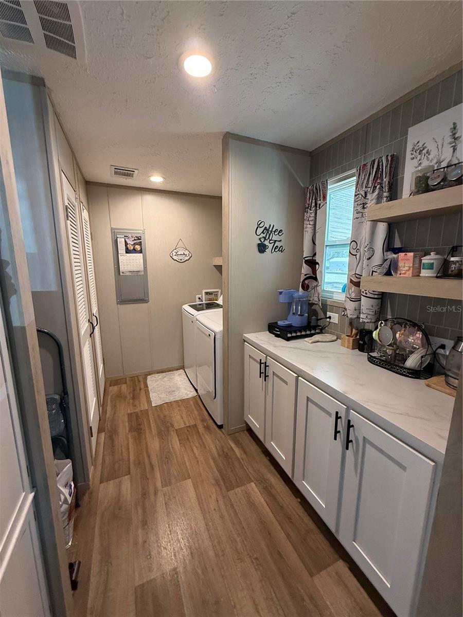 Image 14 of 35 For 8325 Fairgrove Terrace