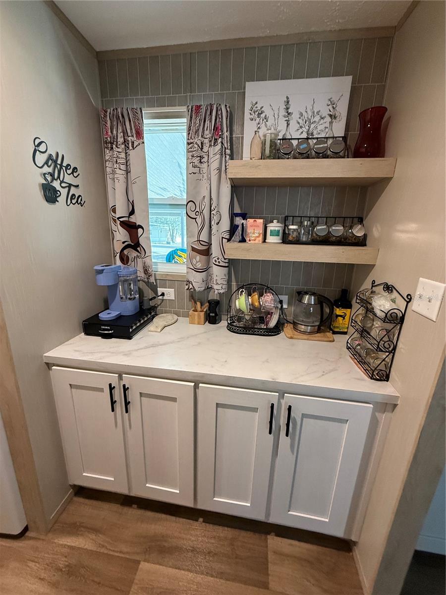 Image 15 of 35 For 8325 Fairgrove Terrace