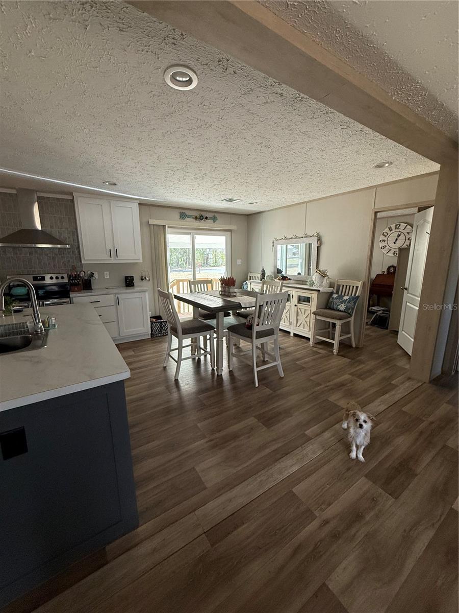 Image 21 of 35 For 8325 Fairgrove Terrace