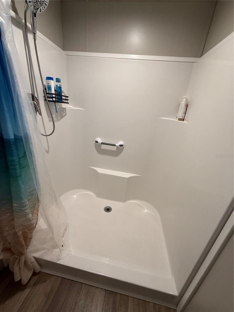 Image 26 of 35 For 8325 Fairgrove Terrace