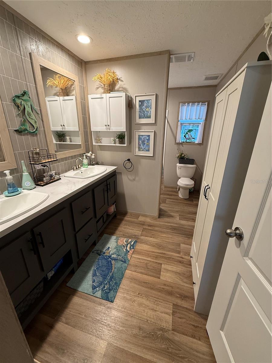 Image 28 of 35 For 8325 Fairgrove Terrace