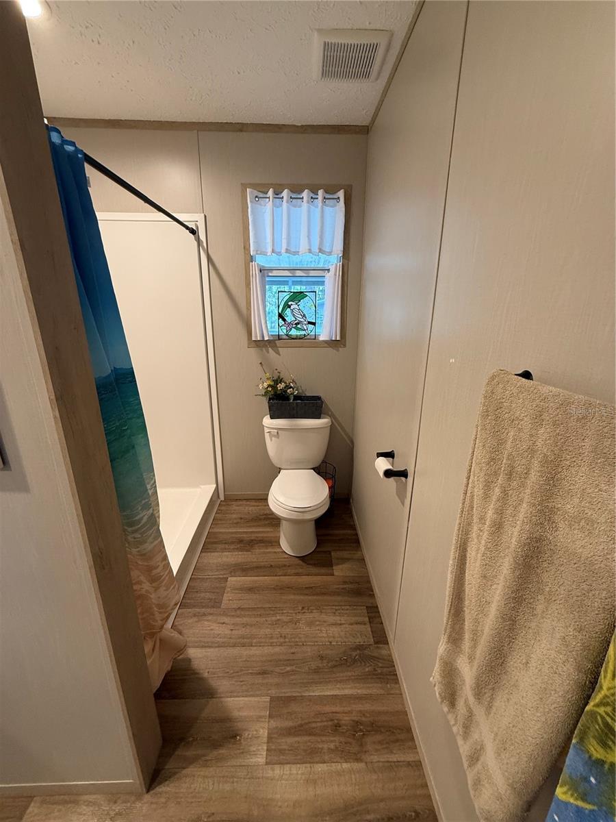 Image 29 of 35 For 8325 Fairgrove Terrace