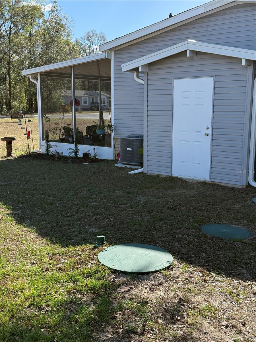 Image 3 of 35 For 8325 Fairgrove Terrace