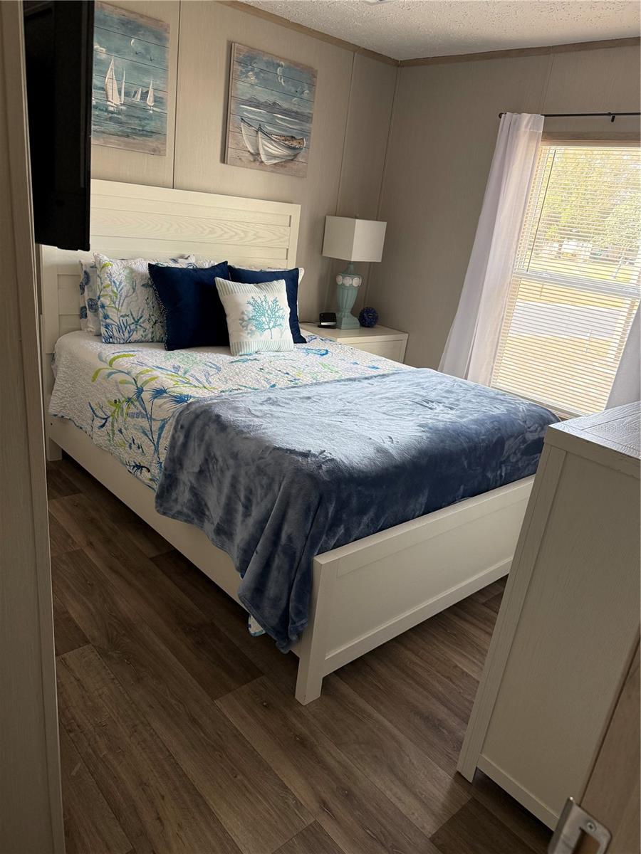 Image 30 of 35 For 8325 Fairgrove Terrace