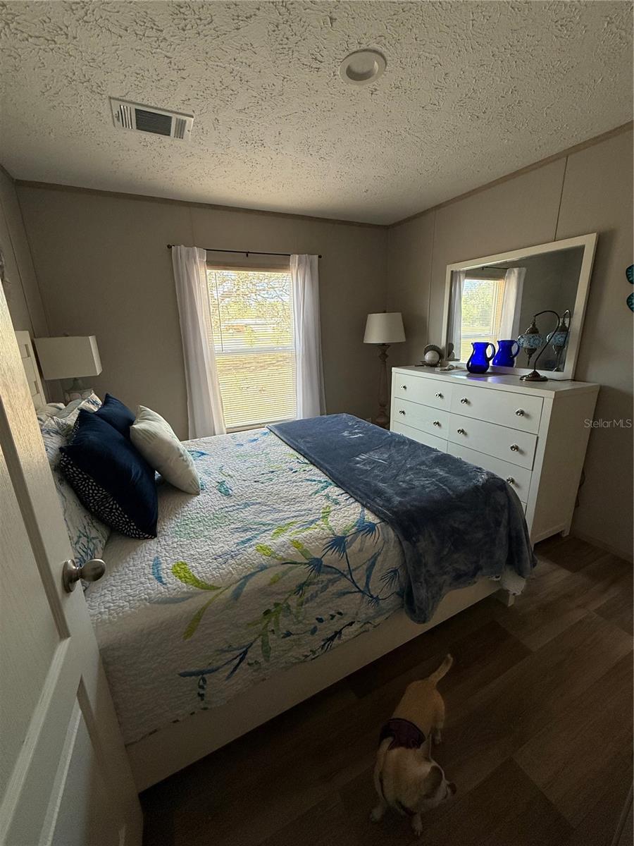 Image 31 of 35 For 8325 Fairgrove Terrace