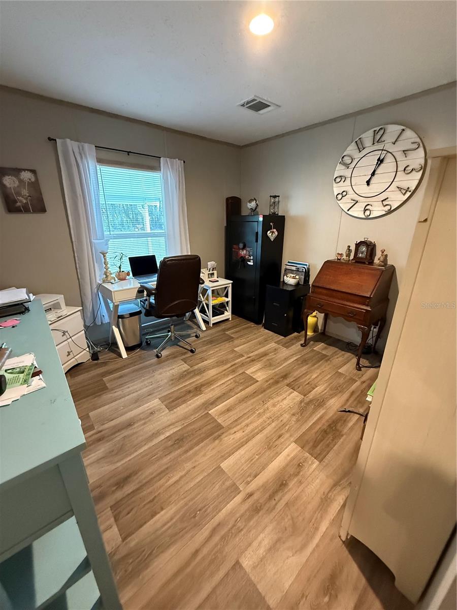 Image 32 of 35 For 8325 Fairgrove Terrace