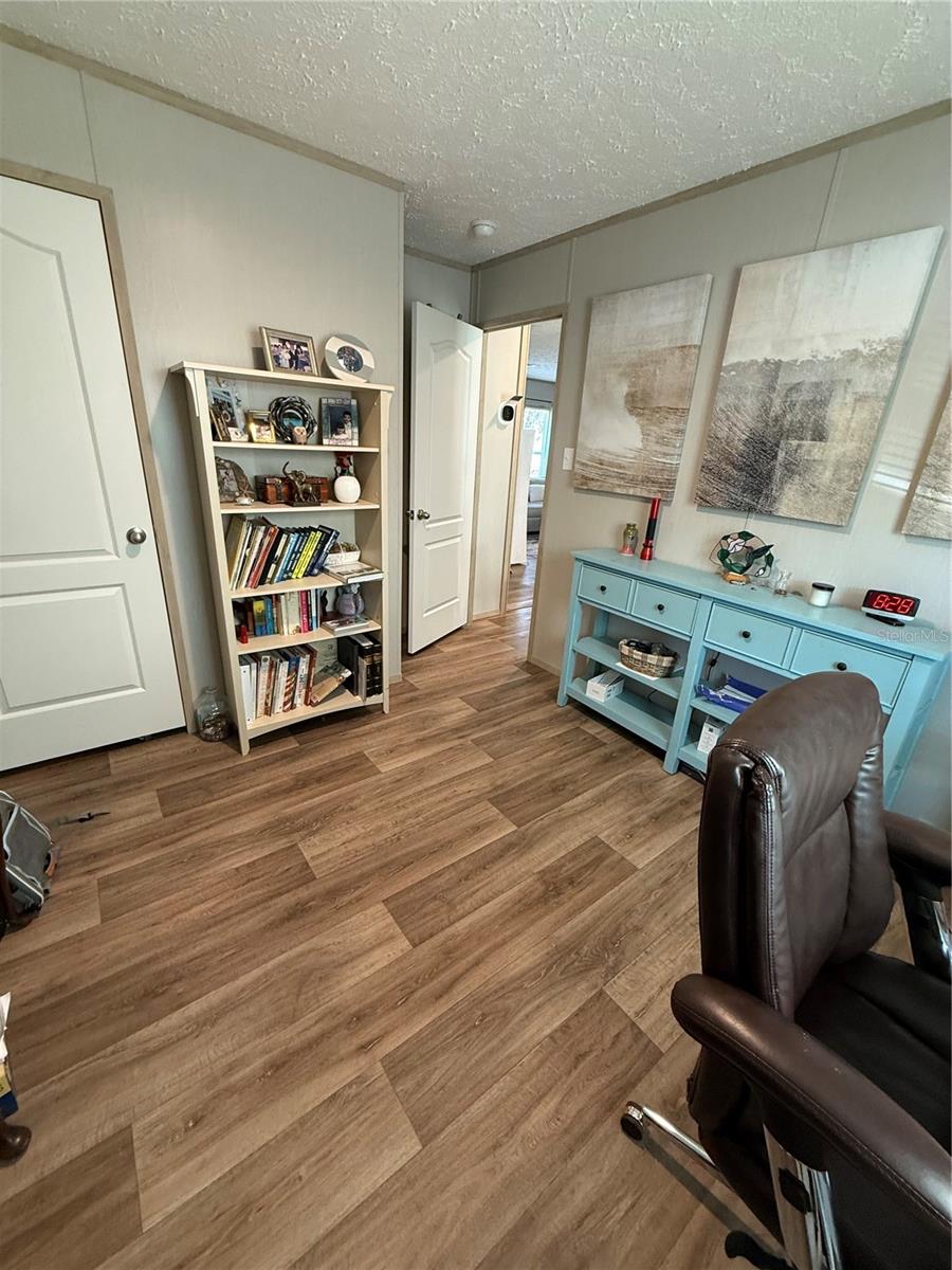 Image 33 of 35 For 8325 Fairgrove Terrace