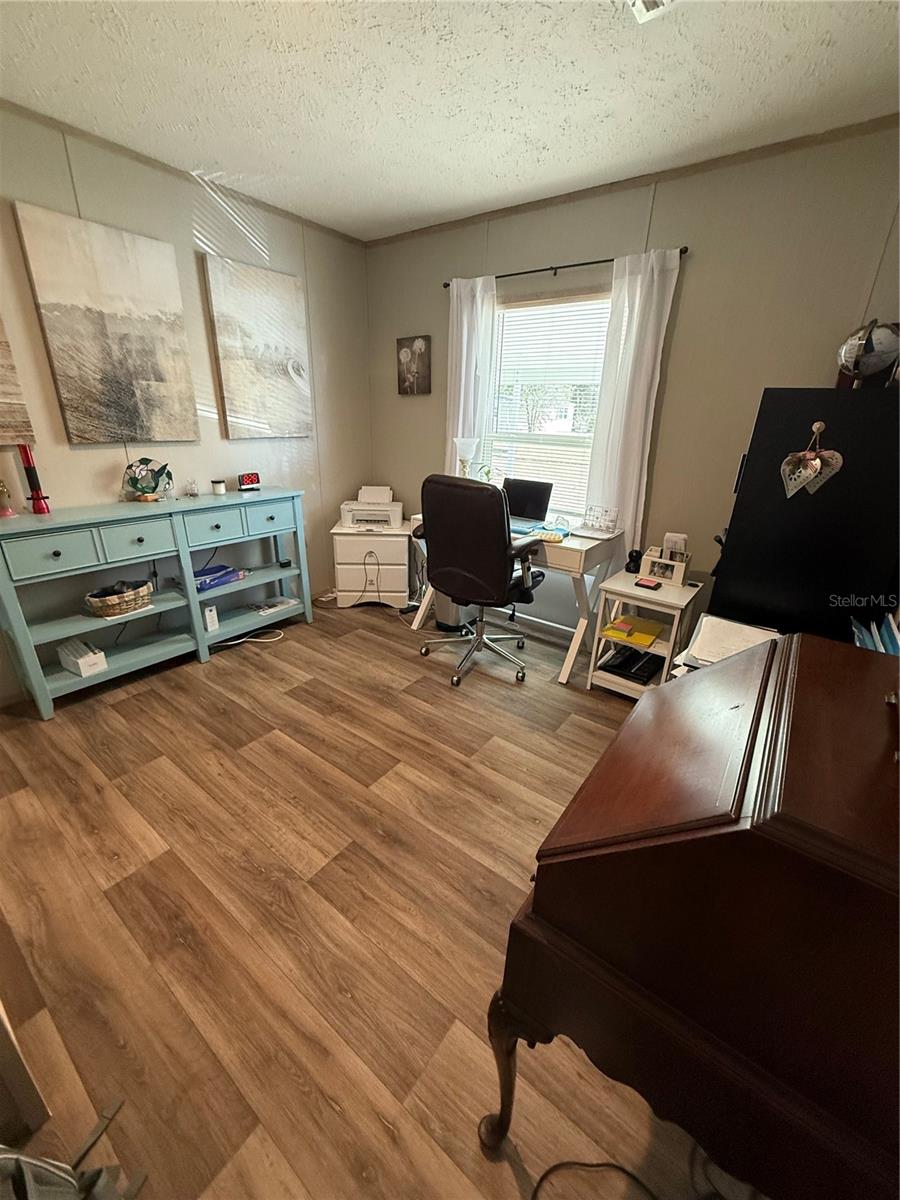 Image 34 of 35 For 8325 Fairgrove Terrace