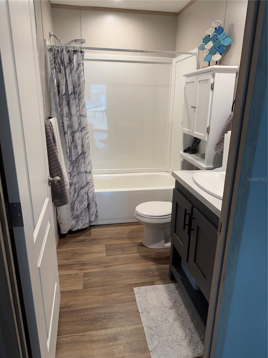 Image 35 of 35 For 8325 Fairgrove Terrace