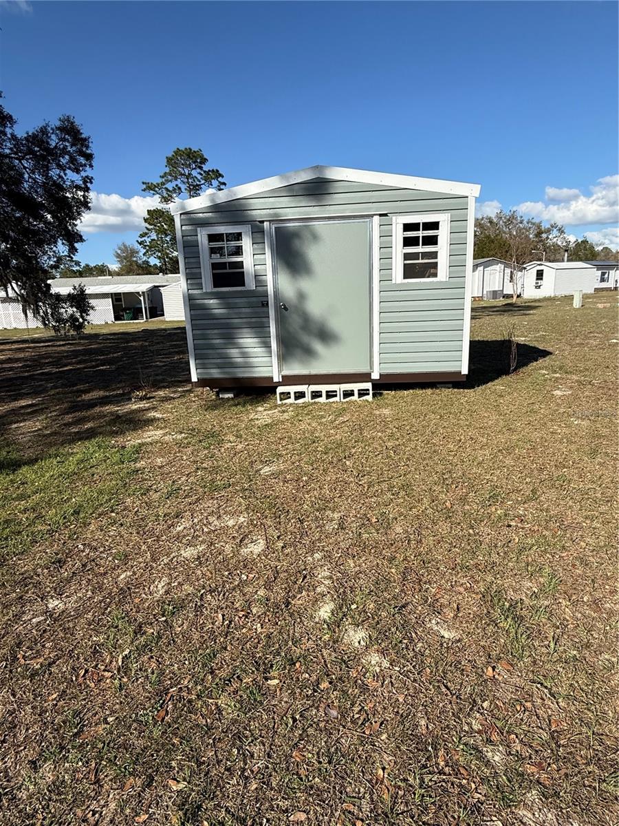 Image 4 of 35 For 8325 Fairgrove Terrace