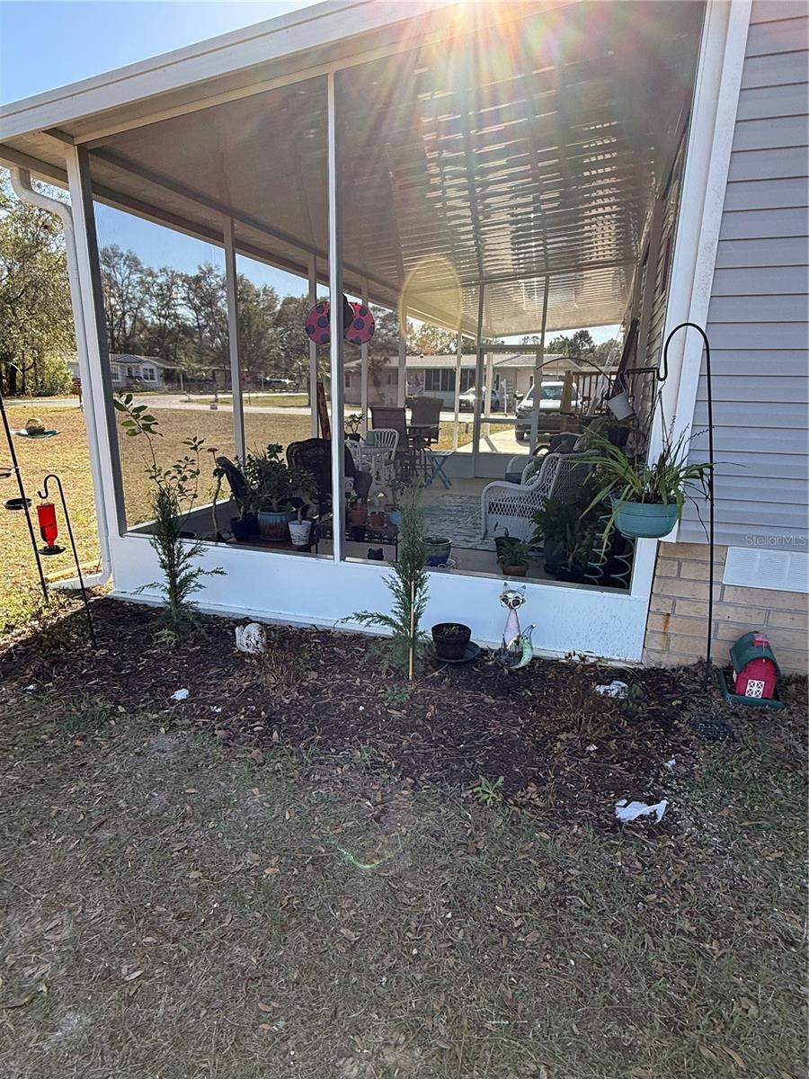 Image 8 of 35 For 8325 Fairgrove Terrace