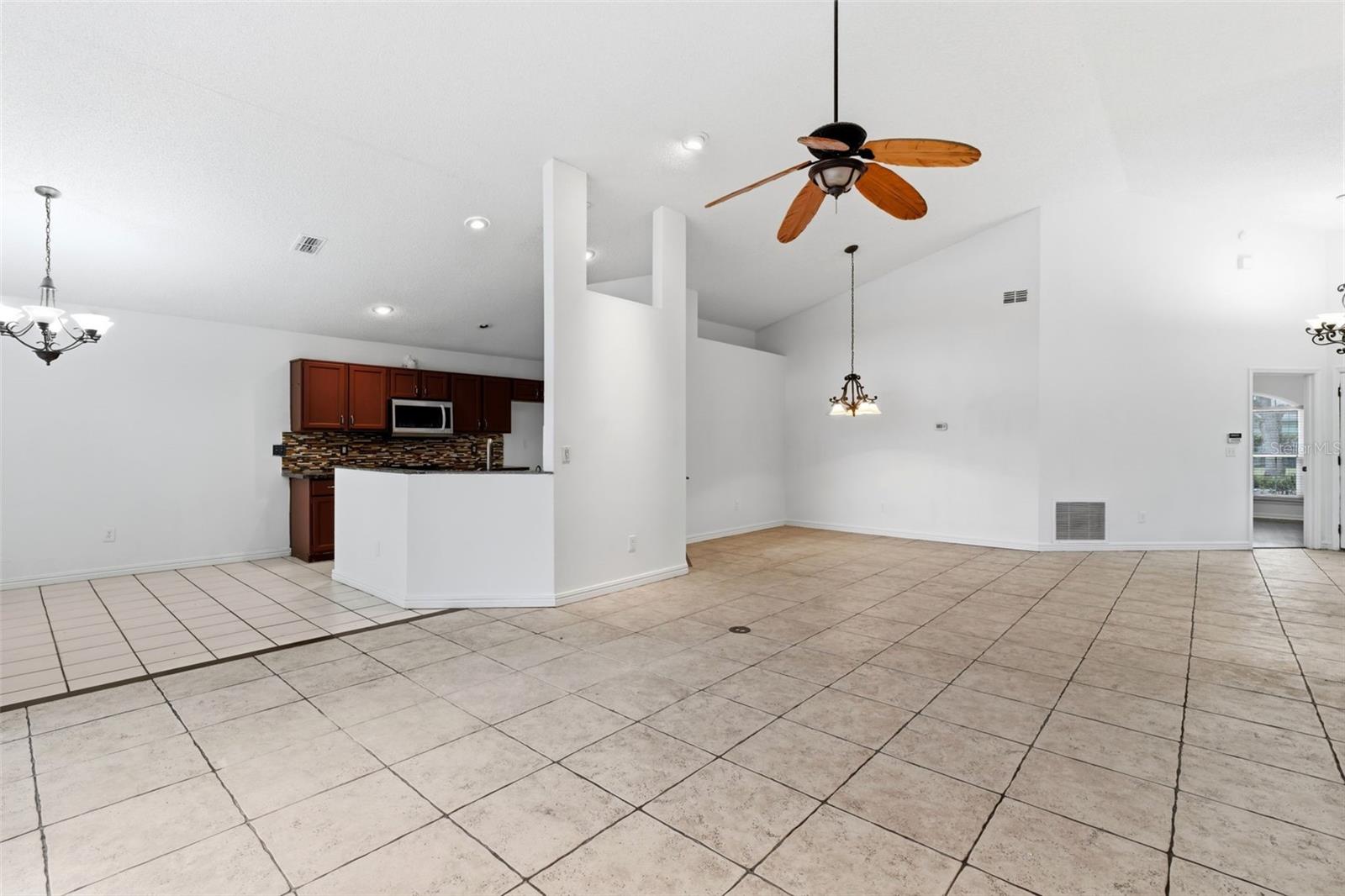 Image 13 of 48 For 947 Paddington Terrace